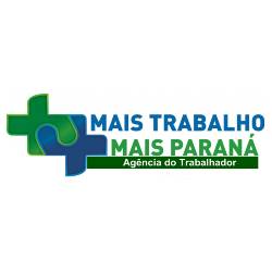 Agência do Trabalhador Cafelândia PR