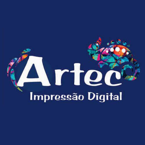 Artec Impressão Digital Cafelândia PR