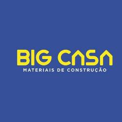 Big Casa Materiais de Construção Cafelândia PR