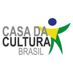 Casa da Cultura Cafelândia PR