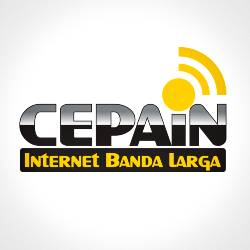 Cepain Telecom Cafelândia PR