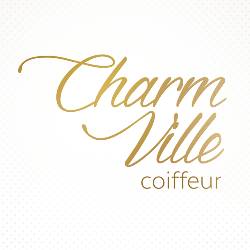 Charm Ville Salão de Beleza Cafelândia PR