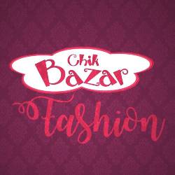 Chik Bazar Fashion Cafelândia PR