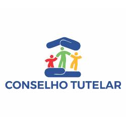 Conselho Tutelar Cafelândia PR