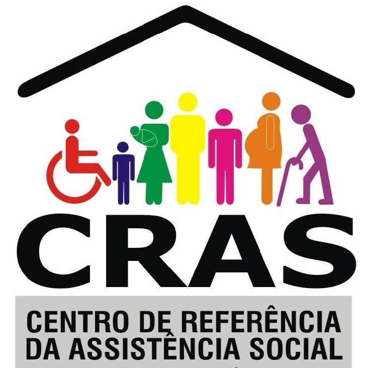 CRAS Cafelândia PR Cafelândia PR