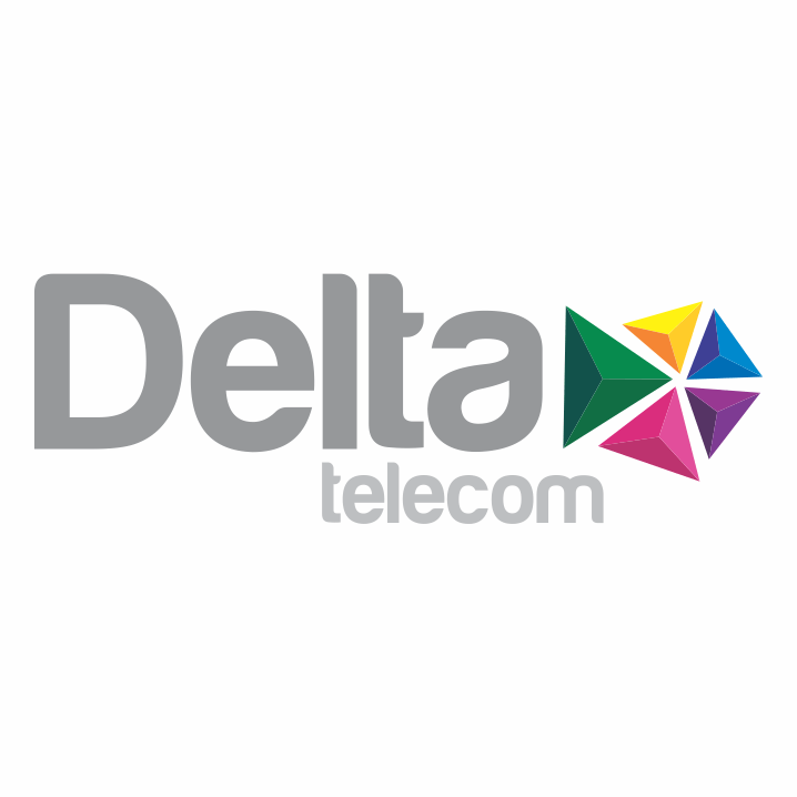 Delta Telecom Cafelândia PR