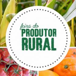 Feira do Produtor Rural Cafelândia PR