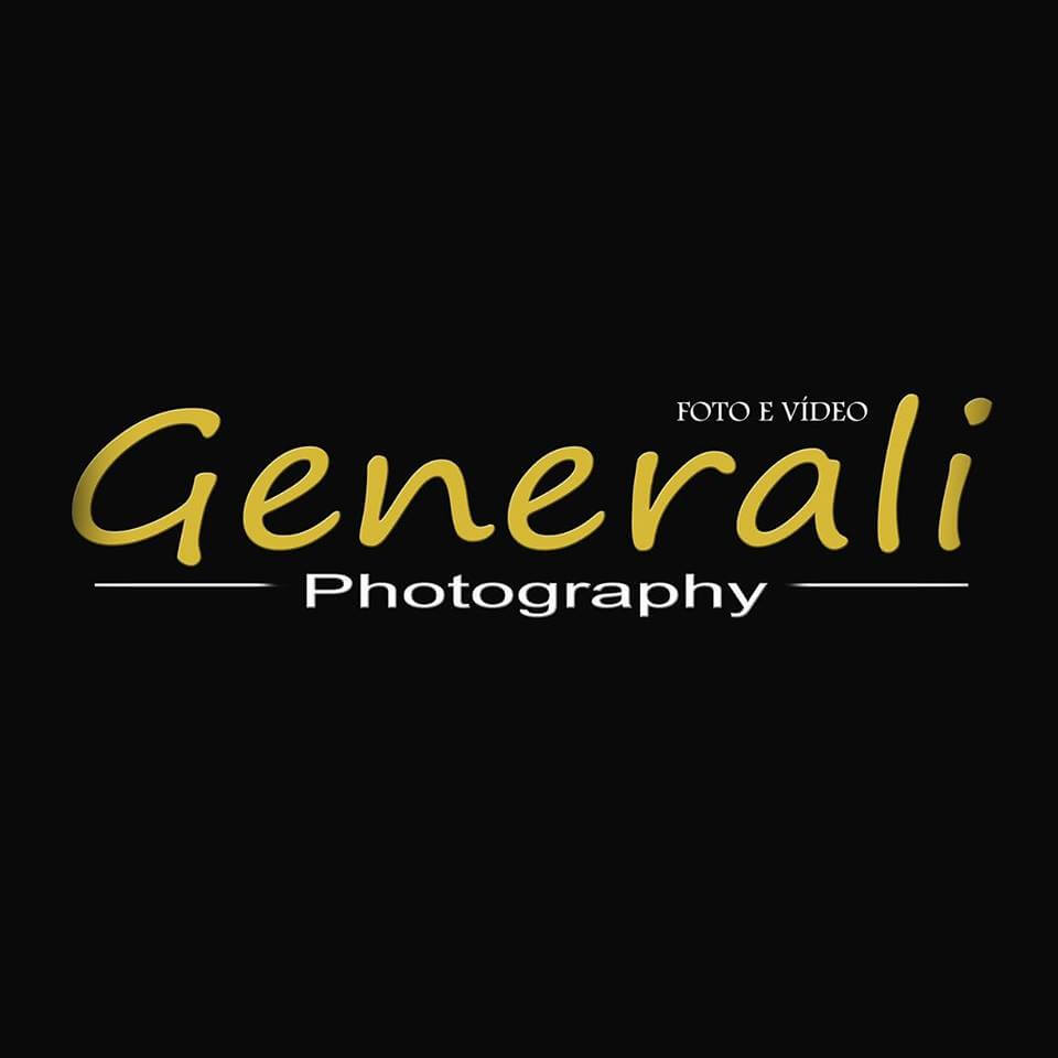 Generali Photography Cafelândia PR