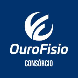 OuroFisio Consórcios Cafelândia PR