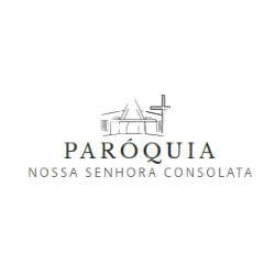 Paróquia Nossa Senhora Consolata Cafelândia PR