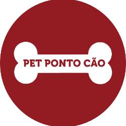 Pet Ponto Cão Cafelândia PR