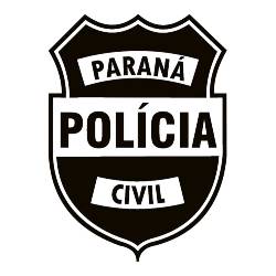 Polícia Civil Cafelândia PR