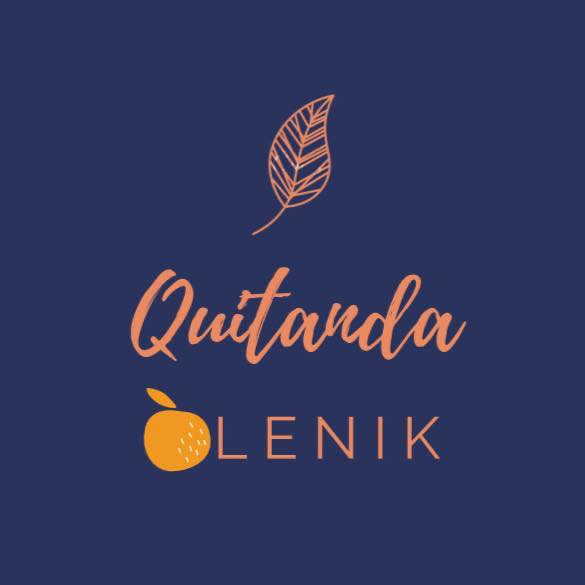 Quitanda Olenik Cafelândia PR