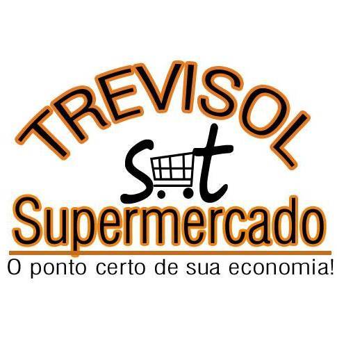 Restaurante Trevisol Cafelândia PR