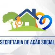 Secretaria de Ação Social Cafelândia PR