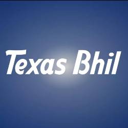 Texas Bhil Cafelândia PR