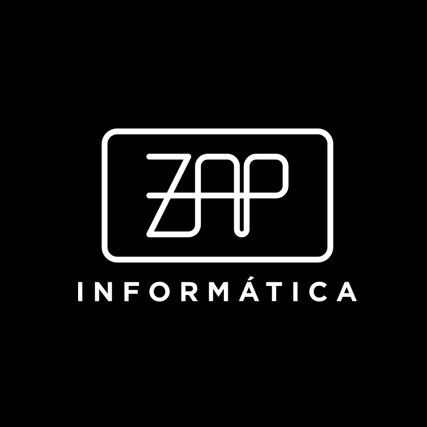 Zap Informática Cafelândia PR